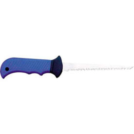 Utility Drywall Saw, Comfort Grip Handle, 6" Blade