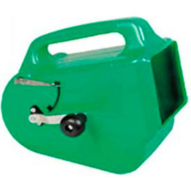 External Texture Gun