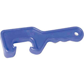 Lid Claw