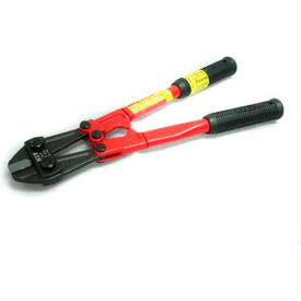 12" Bolt Cutter
