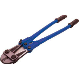 42" Bolt Cutter