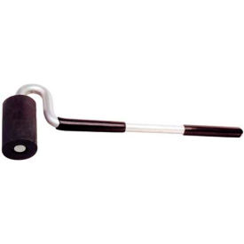 Roller, 14" Aluminum Handle