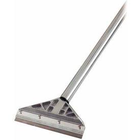8" Razor Floor Scraper
39" to 59" Adjustable Handle