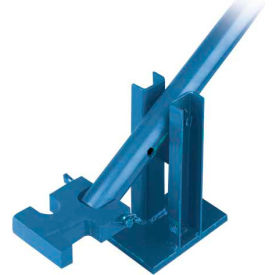 Stake Puller