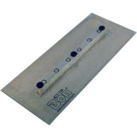 Finish Power Trowel Blade for 36" Power Trowel