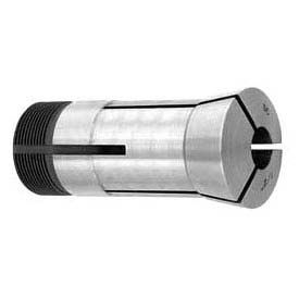 5/16" Round, Import