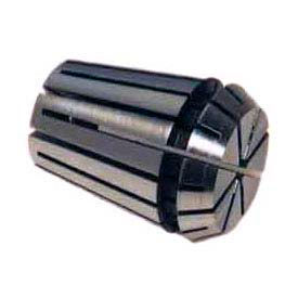 ER16 Spring Collet, 9/32"