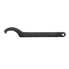 Hook Wrench (63mm) for ER40 and TG100 Collet Chucks
