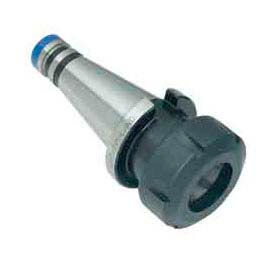 ER32 Collet Chuck, NMTB-30, 2.50" Round Nut