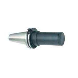 CAT40 Slitting Saw Holder, 1 x 4"