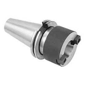 Adapter, CAT50 to CAT40