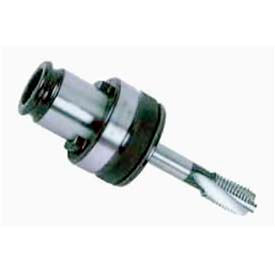 Quick Change Torque Control Tap Adapter, 5/16" #1
