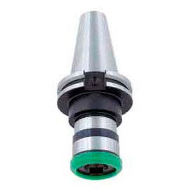 CAT40 Tension / CompressionTap Holder / #1 / Import