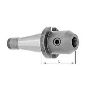 End Mill Holder, NST/NMTB-30 Shank, 1/2"