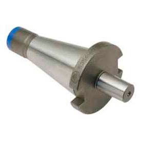 Drill Chuck Arbor, NMTB/NST40 to JT3