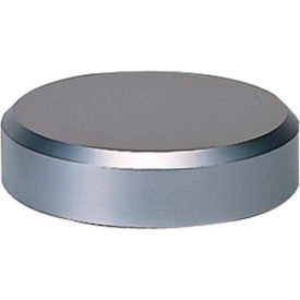 Dial Gage Stands