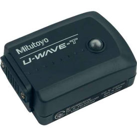 Data Management Hardware