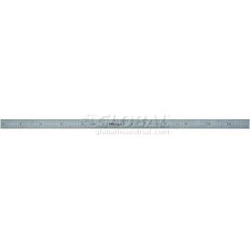 Steel Rule 182-225