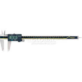 0-12''/300MM Stainless Steel Digital Caliper