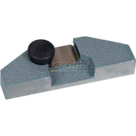 Depth Base Attachment for 4"/100MM, 6"/150MM & 8"/200MM Range Calipers