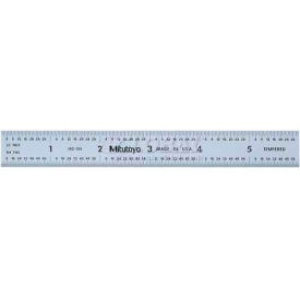 Steel Rule 182-105