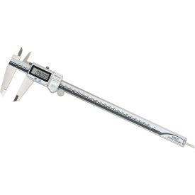 0-12"/300mm IP67 Stainless Steel Digital Caliper