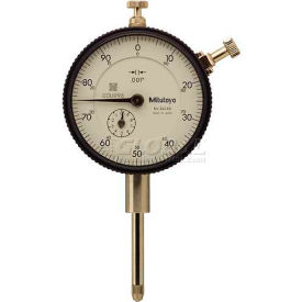 Dial Indicators 2416A