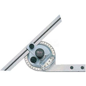 Universal Bevel Protractor
