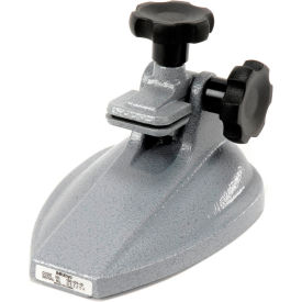 Micrometer Stand for Micrometers Up to 4"/100MM