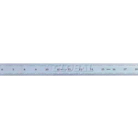 Steel Rule
