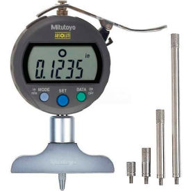 547-217A Digimatic Indicator