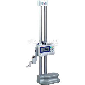 Digimatic Height Gage