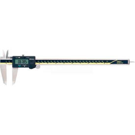 0-12''/300MM Stainless Steel Digital Caliper W/ Data Output