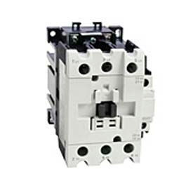 Contactor, 3-Pole, 230V