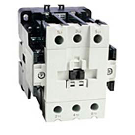 134831 CK65.322 Contactor, 3-Pole, 120V