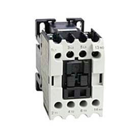 3-Pole, 230V Contactor