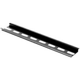 Din Rail 1 Meter, Standard 35mm