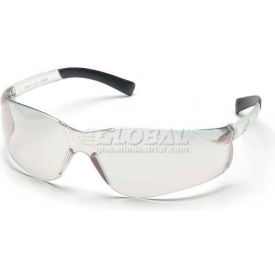 Arc Safety Glasses Lens Coating Blocks 75% Of Ir Radiation