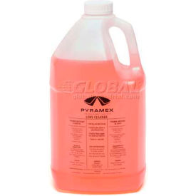 Lens Cleaning Solution