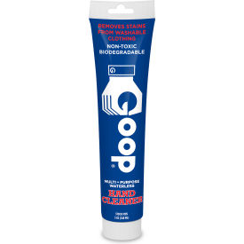 Hand Cleaner Crme - 5 oz. Tube
