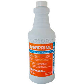 Drain Sealing Liquid, Case of 12