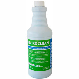 Urinal Cleaner, Case of 12