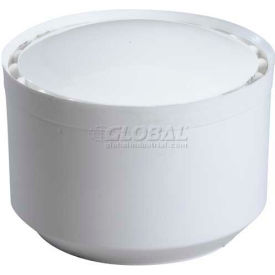 EcoTrap Insert, Recycleable, Case of 6