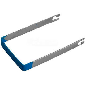 X-Traptor Tool For Removal of EcoTraps