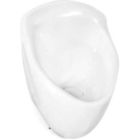 aterless No-Flush™ Urinal Anza 16" W