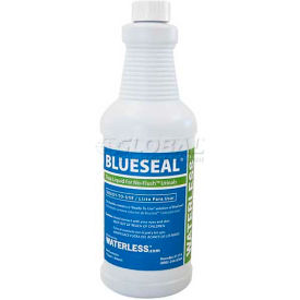 Urinal Sealing Liquid, Case of 12