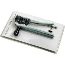 Chain Breaker For 3/4" To 1-1/4" Pitch Chain