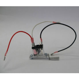 24V Relay Kit For Eclipse Compact Infrared Tube Heaters