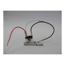 24V Relay Kit For Straight and U Shaped Infrared Tube Heaters