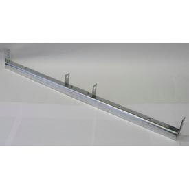 Support Bracket For U Shaped Infrared Tube Heaters